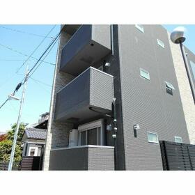 4/16 その他画像