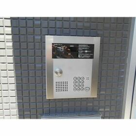 5/16 その他画像