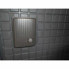 6/16 その他画像