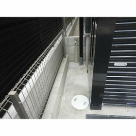 7/16 その他画像