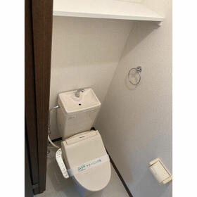 11/14 その他画像