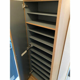 12/14 その他画像