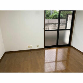 13/14 その他画像