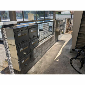 5/14 その他画像