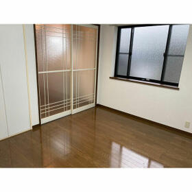 7/14 その他画像