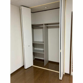 8/14 その他画像