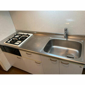 9/14 その他画像