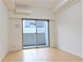 3/10 リビング/ダイニング