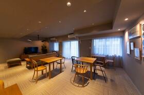 13/16 その他画像