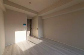 10/16 その他画像