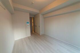 4/15 リビング/ダイニング