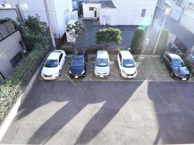 15/19 その他画像