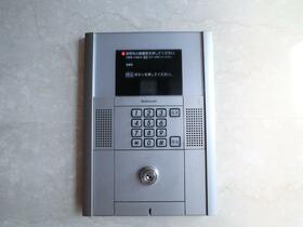 14/19 その他画像