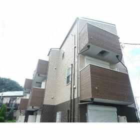 11/16 その他画像