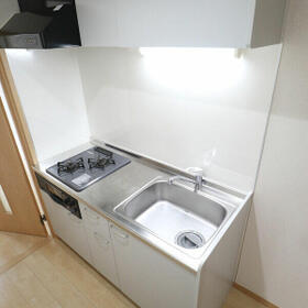 12/16 その他画像