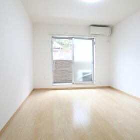 13/16 その他画像