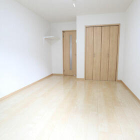 14/16 その他画像