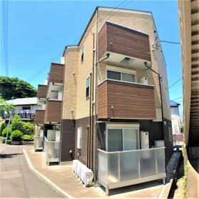 3/16 その他画像