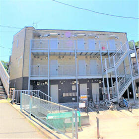 4/16 その他画像