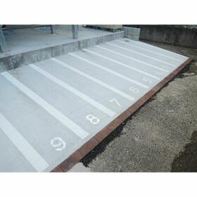 7/16 その他画像