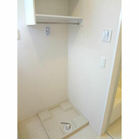 10/12 その他画像