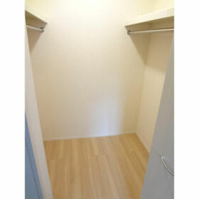 11/12 その他画像