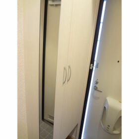 12/12 その他画像