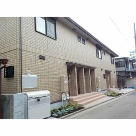 3/12 その他画像