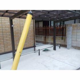 4/12 その他画像