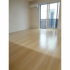 5/12 その他画像