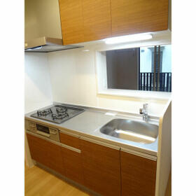 6/12 その他画像