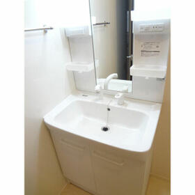 7/12 その他画像