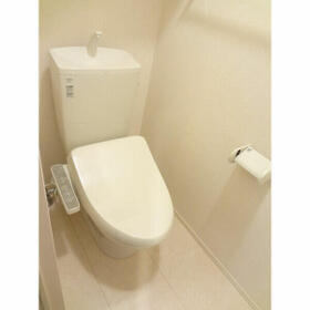 8/12 その他画像