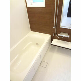 9/12 その他画像