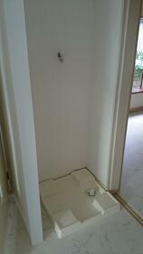 10/10 その他画像