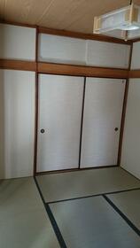 3/10 その他画像