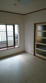 4/10 その他画像