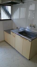 5/10 その他画像