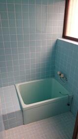 6/10 その他画像