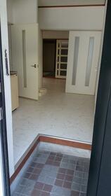 7/10 その他画像