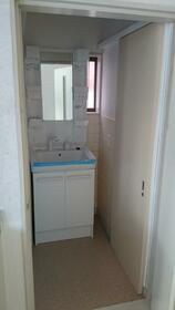 8/10 その他画像