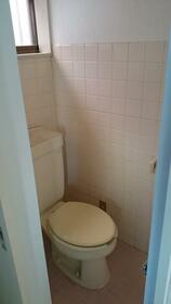 9/10 その他画像