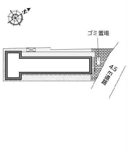 8/16 その他画像