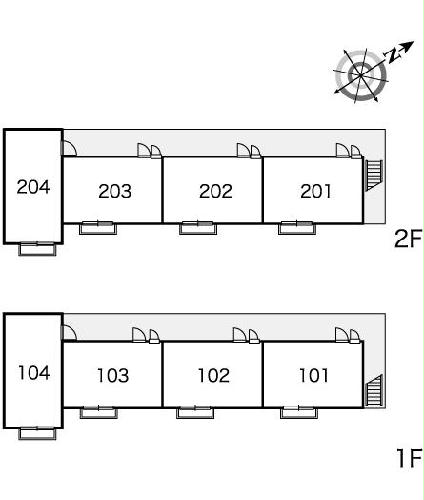 9/16 その他画像