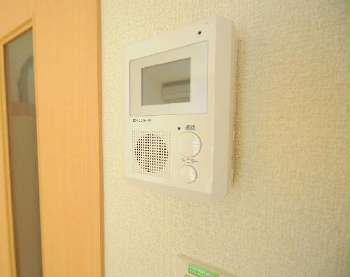 13/24 その他画像