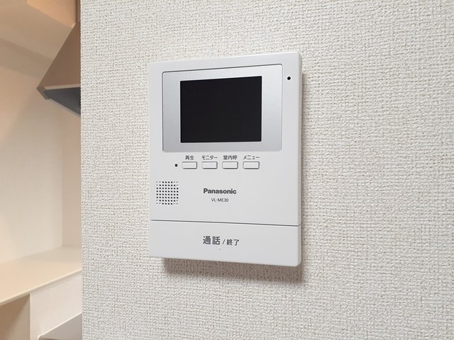 12/22 その他画像
