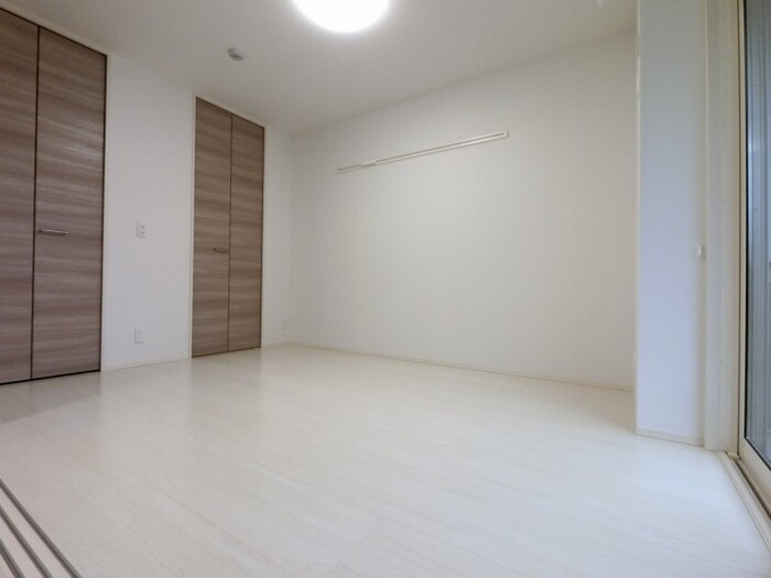 15/28 その他画像