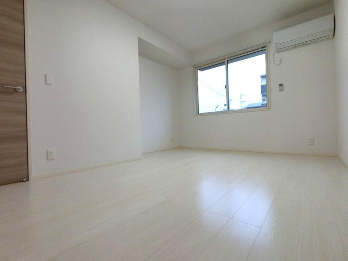 16/28 その他画像