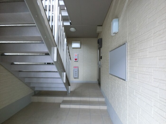 17/28 その他画像