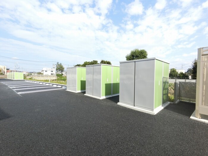 18/28 その他画像